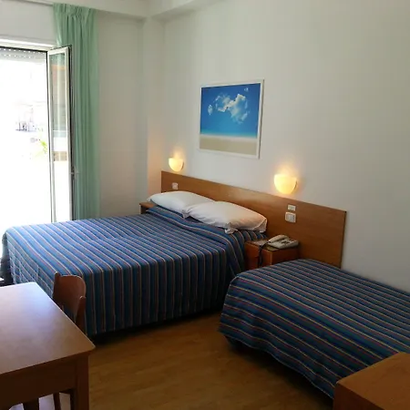 Hotel Mayor-2